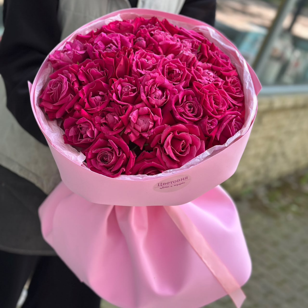 085a7fd50bcdf1fa0e0681f65f5ec216508abc25 (1).jpg