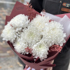 Букет СОБРАН СЕГОДНЯ №1