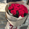 Букет из роз "Классика"