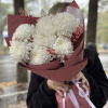 Букет СОБРАН СЕГОДНЯ №1