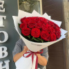 Букет из роз "Мечта"
